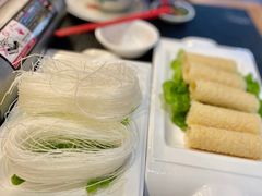 -财神鸡煲(华强北店)