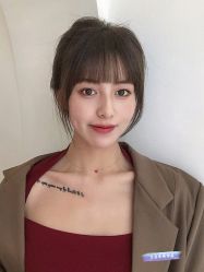 -FINE HAIR造型沙龙