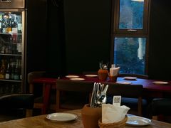 -羽深肉铺 Steak & Wine