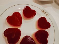 -全聚德(前门店)
