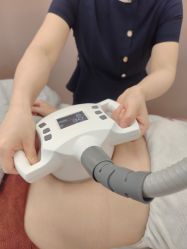 点击看大图 -Lily纤美·科技减脂中心