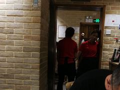 -好這口重庆小面(总店)