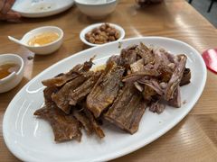 -潮中人·潮州菜(益乐路店)