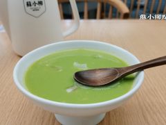 -苏小柳点心·手作小笼包(新街口分院店)