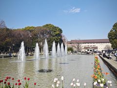 -东京国立博物馆
