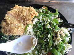 -南京大学-第9食堂
