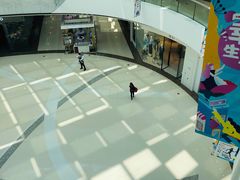 -万达广场(松江店)