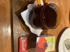 -echoes coffee回响咖啡(888街店)