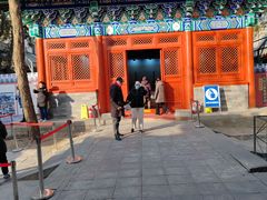 -贤良祠