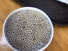 双皮奶-文昌邓记清补凉(西沙路店)