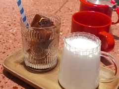 -La Terre乐田(万象城店)