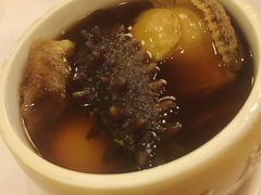 -聚春园自助餐厅(东街口店)