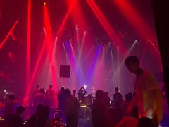 -天宫酒吧·TG ULTRA(泉州店)