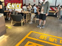 -瑞幸咖啡(紫金数码园店)