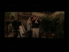 -深圳百老汇电影中心(IMAX万象天地店)