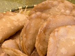 -庐州太太(鼓楼店)