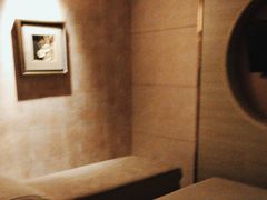 -益健·足疗汗蒸SPA(芙蓉广场店)