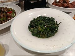 -壹只菜·崇明本地特色菜(崇明南门店)