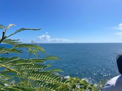 -三亚西岛海洋文化旅游区