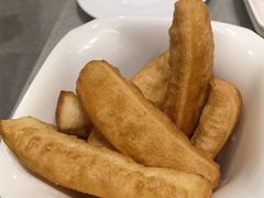 -海底捞火锅(王府井银泰in88店)