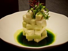 -锦府园·新台州菜(合生汇店)