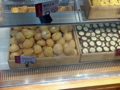 -拾味中点(花园路店)