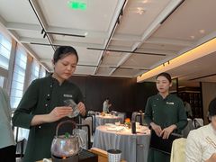 -逸道(益丰·外滩源店)