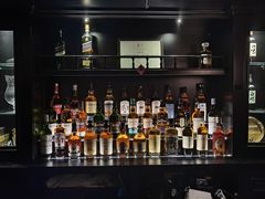 -Catail前苑(前门大街店)