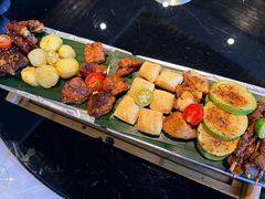 -泓0871臻选云南菜·味庄