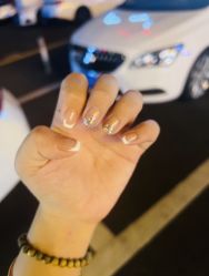 -Fanni美甲美睫皮肤管理