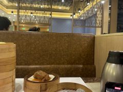 -稻香(第一国际店)