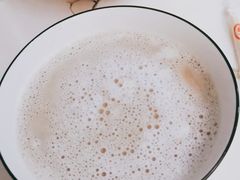 -金山奶茶馆(五一路店)