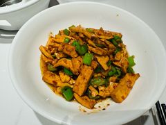 -兰湘子·湘菜小炒(天水兰天城市广场店)