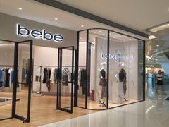 -bebe(万象城店)