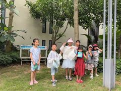 -天悦阁海景酒廊
