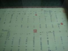 -清漾毛氏文化村