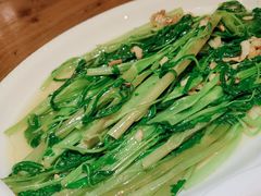 -潮中人·潮州菜(益乐路店)