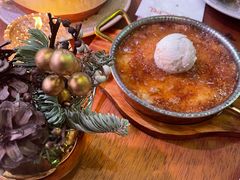 -ELI FALAFEL Lebanese&Mediterranean黎巴嫩美食(富城路店)