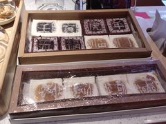 -阮大兴糕团(日月光中心店)