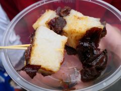 -马文章胖子甑糕(洒金桥店)