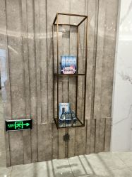 -奥本科技美肤·养生SPA