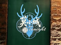 -厦门明发国际大酒店(会展中心环岛路店)
