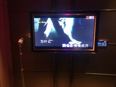 -星聚会KTV(金狮大厦店)