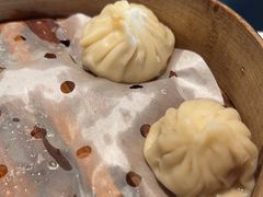 -同心楼(解放北路店)