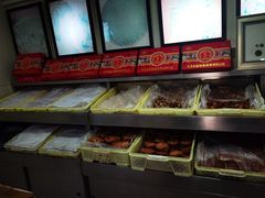 -桂顺斋(西花市店)