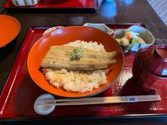 -料亭菊水楼