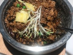 -佬肥猫(国华广场店)