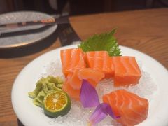 -筱田の食堂·izakaya(淮海中路店)