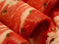 -将台涮肉(酒仙桥店)