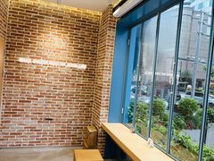 -Manner Coffee(淮海755店)